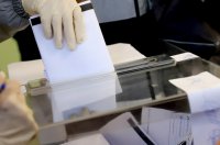 Bulgaria’s President set July 11 as the date for early general elections