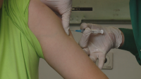 Ministry of Health: Children aged over 12 can be vaccinated with Pfizer Covid-19 vaccine as of June 3