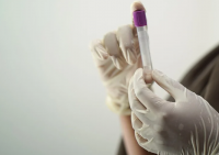 Coronavirus in Bulgaria: 28 new cases, daily percentage of positive tests is at 0.4%