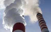 EC calls on Bulgaria to improve its rules on protection against pollution from industrial activities