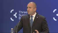 Final day of Sixth Summit of Three Seas Initiative: Bulgaria’s President called for more effective fight against corruption