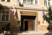 Bulgaria’s Finance Ministry published extended list of entities falling within the scope of OFAC’s sanctions