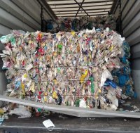 Import of waste that is not intended for fuel will be banned in Bulgaria