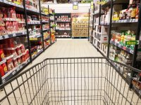 Inflation rate in Bulgaria is at 0.8% in July