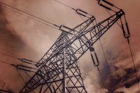 Electricity hits record high price of BGN 400 per megawatt-hour on the Bulgarian Power Exchange