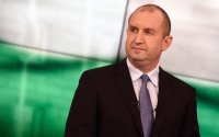 Bulgaria’s President calls Consultative Council for National Security on August 16