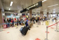 Covid-19: New entry rules for Bulgarians travelling to Belgium