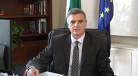 Bulgaria's caretaker Prime Minister: Covid-19 surge seems to be plateauing