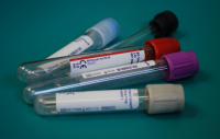 Coronavirus in Bulgaria: 6,816 new cases