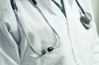 Medical Federation “Podkrepa” seeks cancellation or changes to the obligatory green certficates for medical professionals