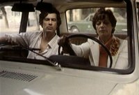 снимка 5 Дами канят