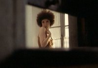 снимка 10 Дами канят