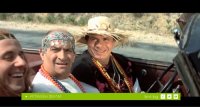 снимка 21 Полицаят се пенсионира