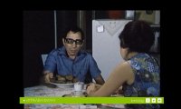 снимка 16 От нищо нещо