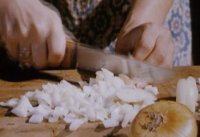 снимка 8 Вилна зона