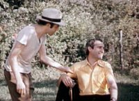 снимка 2 Вилна зона