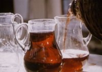 снимка 9 Вилна зона