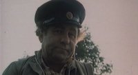 снимка 20 Оркестър без име
