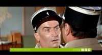 снимка 9 Полицаят се жени