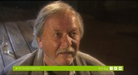 снимка 11 Корави старчета