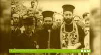 снимка 5 Още ли бродиш, Делчев войвода