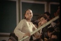 снимка 6 Дами канят