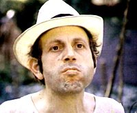 снимка 4 Вилна зона