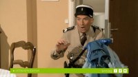 снимка 11 Полицаят и полицайките