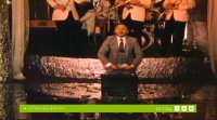снимка 9 Опасен чар