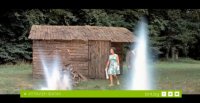 снимка 11 Полицаят се пенсионира