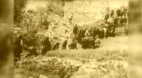 снимка 10 Още ли бродиш, Делчев войвода