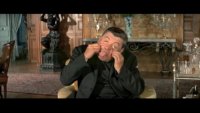 снимка 1 Полицаят се пенсионира