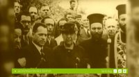 снимка 8 Още ли бродиш, Делчев войвода