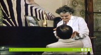 снимка 8 Опасен чар