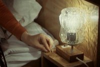 снимка 2 Дами канят