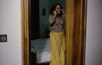 снимка 11 Вилна зона