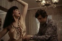 снимка 4 Дами канят