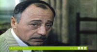 снимка 7 Опасен чар