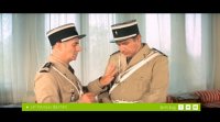 снимка 16 Полицаят се пенсионира