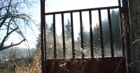 снимка 6 Съвременници: "Добро утро, Европа!"