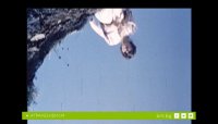 снимка 10 От нищо нещо
