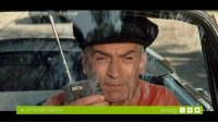 снимка 2 Полицаят се жени