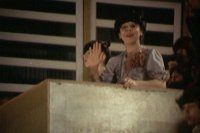 снимка 8 Дами канят