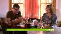 снимка 5 Съвременници: "Добро утро, Европа!"
