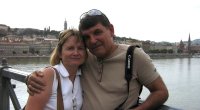 снимка 4 Съвременници: "Добро утро, Европа!"