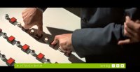 снимка 19 Полицаят се пенсионира
