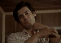 снимка 1 Дами канят