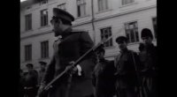 снимка 9 Крадецът на праскови