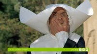 снимка 2 Полицаят и извънземните