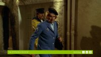 снимка 15 Полицаят и полицайките